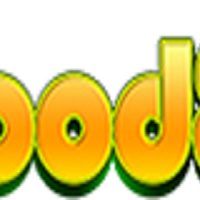 8good88net