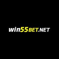 win5515