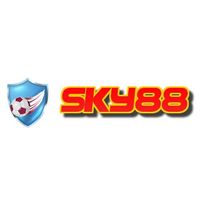 linksky88net