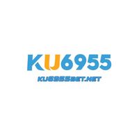 ku6955bet