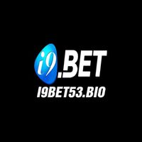 i9bet53bio