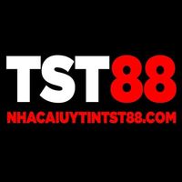 nhacaiuytintst88