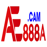 ae888acam