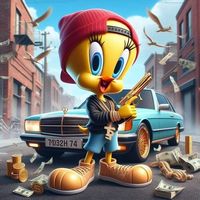 mikiigaming