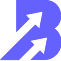 bitdrawvip