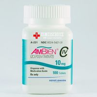 buy_ambien_online