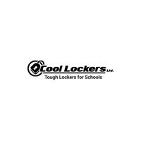 lockerscalifornia