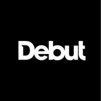 Debut Careers