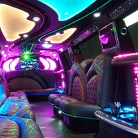 ColumbusLimos