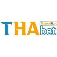 thabet0nl