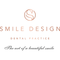 SmileDesignDental
