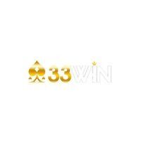 33winexchange