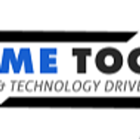 SameTools