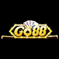 go88clubgo88o