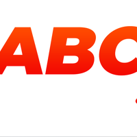 abc8sh