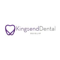QualityDentalRuislip