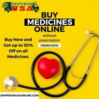 orderopanaonline