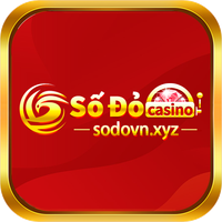 sodovnxyz1