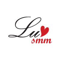 luvsmmpanel