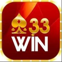 333wintoday 333wintoday