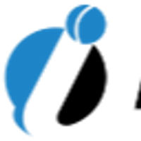 indibetapp