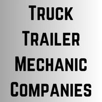 trucktrailermechanicusa