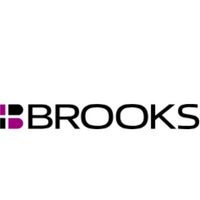 Brooks Kushman P.C.