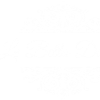 LeBellaDonna