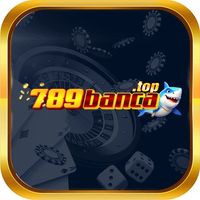 789bancatop