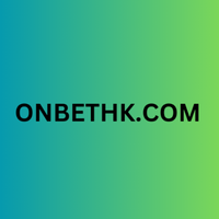 onbethkcom