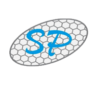 snowpackpolymers