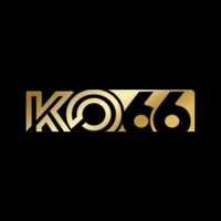 ko66rest1