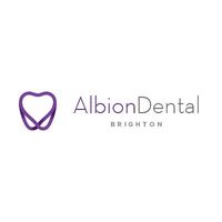 QualityDentalBrighton