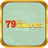 79kingpics