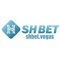 shbetvegas
