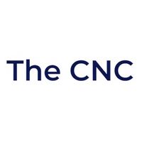 thecncorg