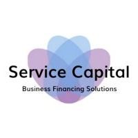 servicecapital