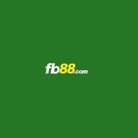 fb88vipol