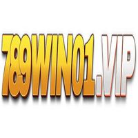 789win01vip