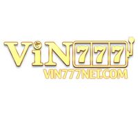 vin777netcom