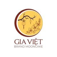 banhtrungthugiaviet