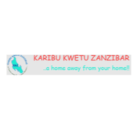 Karibukwetuzanzibar