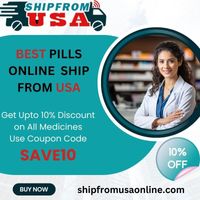 dilaudidonline
