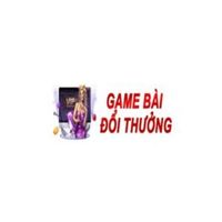gamebaimaubinhh