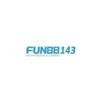 fun88143