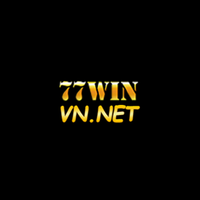 77winvnnetlink