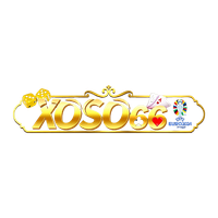 xoso66monster