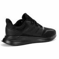 essentialsshoes