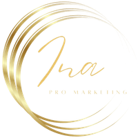inapromarketing