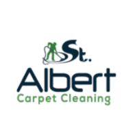 stalbertcarpetcleaning